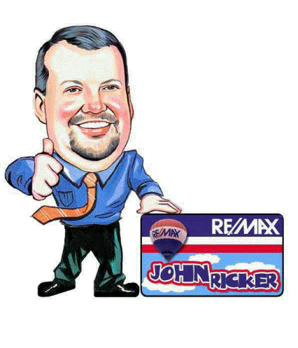 Morristown Tn Real Estate Remax East Tennessee Cherokee Lake